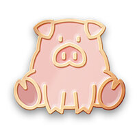 Trofi {trophy} dalam permainan Farming Simulator 22 untuk PS5