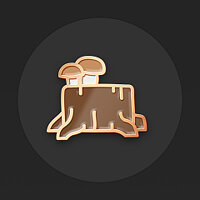 Pencapaian I'm stumped dalam permainan Farming Simulator 22 untuk Xbox One, Xbox Series