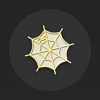 Pencapaian It's never too late to farm dalam permainan Farming Simulator 22 untuk Xbox One, Xbox Series