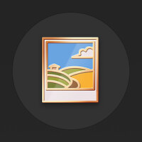 Pencapaian Field Trip dalam permainan Farming Simulator 22 untuk Xbox One, Xbox Series