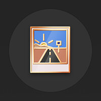 Pencapaian Long haul dalam permainan Farming Simulator 22 untuk Xbox One, Xbox Series