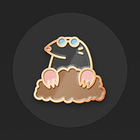 Pencapaian I read Shakespeare and stuff dalam permainan Farming Simulator 22 untuk Xbox One, Xbox Series