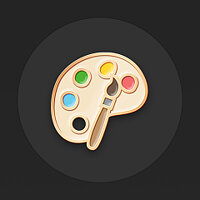 Pencapaian van Gogh dalam permainan Farming Simulator 22 untuk Xbox One, Xbox Series