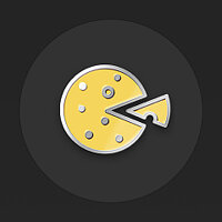 Pencapaian Cheese it dalam permainan Farming Simulator 22 untuk Xbox One, Xbox Series