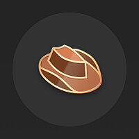 Pencapaian Thoroughbred! dalam permainan Farming Simulator 22 untuk Xbox One, Xbox Series