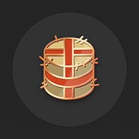 Pencapaian That's a wrap dalam permainan Farming Simulator 22 untuk Xbox One, Xbox Series