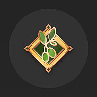 Pencapaian Olea europaea dalam permainan Farming Simulator 22 untuk Xbox One, Xbox Series