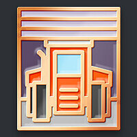 Osiągnięcie I like to switch it up w grze Farming Simulator 22 na Steam