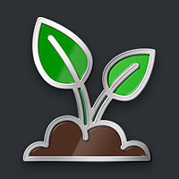 Osiągnięcie It's sow easy w grze Farming Simulator 22 na Steam