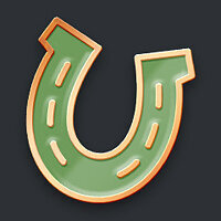 Osiągnięcie Giddy-up! w grze Farming Simulator 22 na Steam