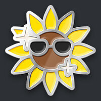 Osiągnięcie The plot thickens w grze Farming Simulator 22 na Steam