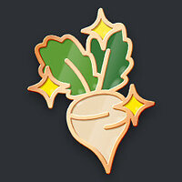 Osiągnięcie Plant get enough w grze Farming Simulator 22 na Steam