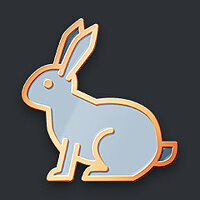 Osiągnięcie Allez hopp w grze Farming Simulator 22 na Steam