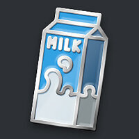 Osiągnięcie Cowherd w grze Farming Simulator 22 na Steam