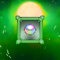 Досягнення Prismatic Missile у грі Vampire Survivors для Windows 10, Xbox One, Xbox Series