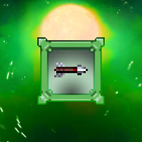 Досягнення Flash Arrow у грі Vampire Survivors для Windows 10, Xbox One, Xbox Series