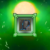 Досягнення Abyss Foscari у грі Vampire Survivors для Windows 10, Xbox One, Xbox Series