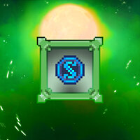 Досягнення SpellStream у грі Vampire Survivors для Windows 10, Xbox One, Xbox Series