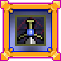 Досягнення EXTRA: Tiny Bridge у грі Vampire Survivors для Windows 10, Xbox One, Xbox Series