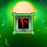 Досягнення Hyper Abyss Foscari у грі Vampire Survivors для Windows 10, Xbox One, Xbox Series
