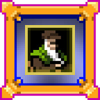 Досягнення EXTRA: A Garlic Paradise у грі Vampire Survivors для Windows 10, Xbox One, Xbox Series