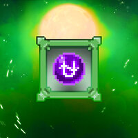 Досягнення Ophion у грі Vampire Survivors для Windows 10, Xbox One, Xbox Series