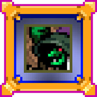 Досягнення Hyper Inlaid Library у грі Vampire Survivors для Windows 10, Xbox One, Xbox Series
