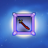 Досягнення Night Sword у грі Vampire Survivors для Windows 10, Xbox One, Xbox Series