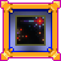 Досягнення EXTRA: Space 54 у грі Vampire Survivors для Windows 10, Xbox One, Xbox Series