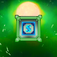 Досягнення SpellStrike у грі Vampire Survivors для Windows 10, Xbox One, Xbox Series