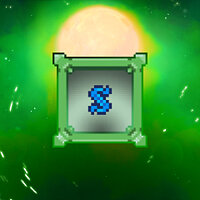 Досягнення SpellString у грі Vampire Survivors для Windows 10, Xbox One, Xbox Series