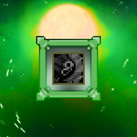 Досягнення Je-Ne-Viv у грі Vampire Survivors для Windows 10, Xbox One, Xbox Series