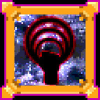 Досягнення XXI - Blood Astronomia у грі Vampire Survivors для Steam