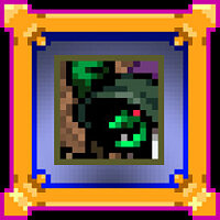 Досягнення Hyper Inlaid Library у грі Vampire Survivors для Steam