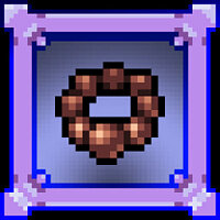 Досягнення 108 Bocce у грі Vampire Survivors для Steam