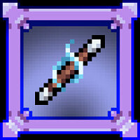 Досягнення Silver Wind у грі Vampire Survivors для Steam