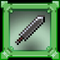 Досягнення Eskizzibur у грі Vampire Survivors для Steam