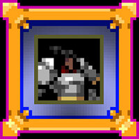 Досягнення Lama у грі Vampire Survivors для Steam