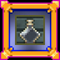 Досягнення EXTRA: Laborratory у грі Vampire Survivors для Steam