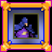 Досягнення EXTRA: Bat Robbert у грі Vampire Survivors для Steam
