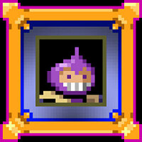 Досягнення EXTRA: Space Dude у грі Vampire Survivors для Steam
