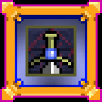 Досягнення EXTRA: Tiny Bridge у грі Vampire Survivors для Steam