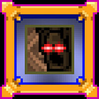 Досягнення EXTRA: Astral Stair у грі Vampire Survivors для Steam