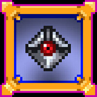 Досягнення NO FUTURE у грі Vampire Survivors для Steam