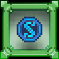 Досягнення SpellStream у грі Vampire Survivors для Steam