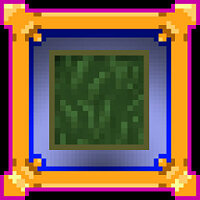 Досягнення Green Acres у грі Vampire Survivors для Steam