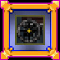 Досягнення EXTRA: Carlo Cart у грі Vampire Survivors для Steam