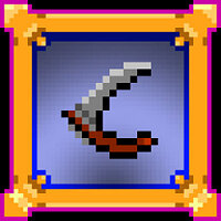 Досягнення Death Spiral у грі Vampire Survivors для Steam