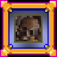 Досягнення The Bone Zone у грі Vampire Survivors для Steam