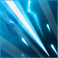 Досягнення Megaton у грі Gatekeeper для Steam